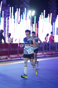 BIB: 
                            <button type="button" onclick="openModal(24552153)" class="btn btn-primary btn-sm float-right btn-popup" data-toggle="modal" data-target=".modal-high-quality">
                        <i class="fas fa-shopping-cart"></i> Add to Cart
                    </button>
                                            <button type="button" onclick="isThisMe(24552153, true)" class="btn btn-success btn-sm float-right btn-popup btn-isme hidden" data-toggle="tooltip" data-placement="bottom" title="นี่คือรูปของคุณใช่ไหม คลิกที่นี่เพื่อเอาเข้าอัลบั้ม">
                        <i class="fas fa-plus"></i> Add to album
                    </button>
                    <button type="button" onclick="isThisMe(24552153, false)" class="btn btn-warning btn-sm float-right btn-popup btn-isnotme hidden">
                        <i class="fas fa-ban"></i> Remove from album
                    </button>